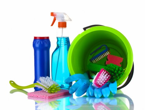 Professional carpet cleaning in SE10 for a fresh home
