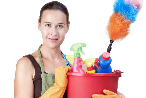 Carpet cleaning service in SE10 for fitted floors