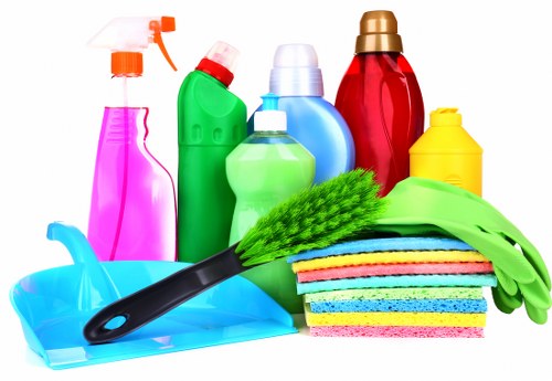 Secure Carpet Cleaners SE10 payment area with trusted checkout protection