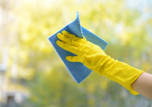 Trusted carpet cleaning in SE10 with emphasis on quality and attention to detail