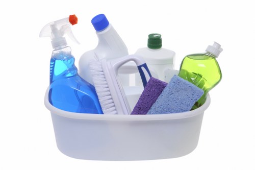 Detailed carpet care service in SE10 with focus on fabric treatment