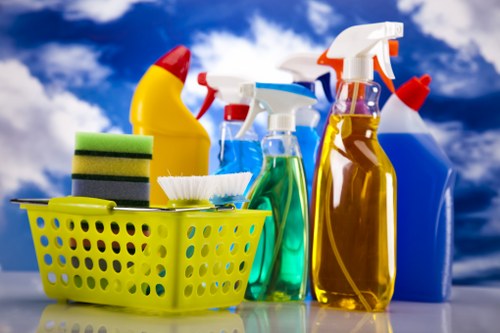Flexible one off cleaning in SE10 for rental properties and move-outs