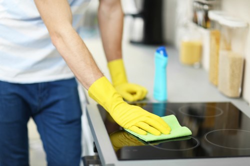 SE10 carpet cleaning pricing explained with clear estimates