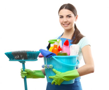 Carpet cleaners SE10 restoring freshness to a living room floor