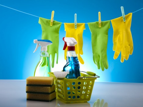 Experienced SE10 carpet cleaners providing careful floor cleaning service