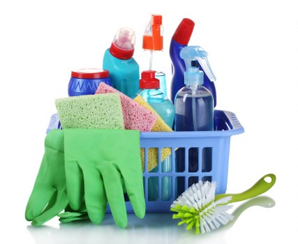 Ongoing accessibility review for SE10 carpet cleaning services