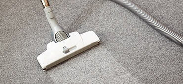 Carpet Cleaning Greenwich SE10