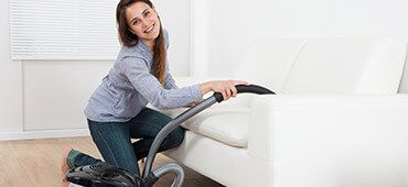 Upholstery Cleaning Greenwich SE10